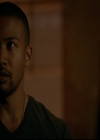 VampireDiariesWorld-dot-nl_TheOriginals_3x15AnOldFriendCalls1620.jpg