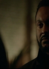 VampireDiariesWorld-dot-nl_TheOriginals_3x15AnOldFriendCalls1621.jpg