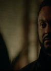 VampireDiariesWorld-dot-nl_TheOriginals_3x15AnOldFriendCalls1622.jpg