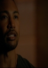 VampireDiariesWorld-dot-nl_TheOriginals_3x15AnOldFriendCalls1623.jpg