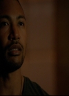 VampireDiariesWorld-dot-nl_TheOriginals_3x15AnOldFriendCalls1624.jpg