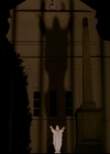 VampireDiariesWorld-dot-nl_TheOriginals_3x15AnOldFriendCalls1625.jpg