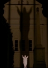VampireDiariesWorld-dot-nl_TheOriginals_3x15AnOldFriendCalls1626.jpg
