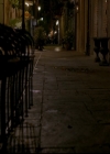 VampireDiariesWorld-dot-nl_TheOriginals_3x15AnOldFriendCalls1627.jpg