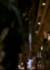 VampireDiariesWorld-dot-nl_TheOriginals_3x15AnOldFriendCalls1628.jpg