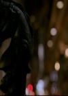 VampireDiariesWorld-dot-nl_TheOriginals_3x15AnOldFriendCalls1629.jpg