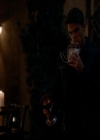 VampireDiariesWorld-dot-nl_TheOriginals_3x15AnOldFriendCalls1630.jpg
