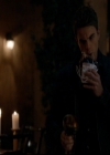 VampireDiariesWorld-dot-nl_TheOriginals_3x15AnOldFriendCalls1631.jpg