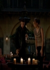 VampireDiariesWorld-dot-nl_TheOriginals_3x15AnOldFriendCalls1633.jpg