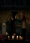 VampireDiariesWorld-dot-nl_TheOriginals_3x15AnOldFriendCalls1634.jpg