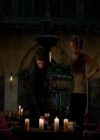 VampireDiariesWorld-dot-nl_TheOriginals_3x15AnOldFriendCalls1635.jpg
