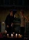 VampireDiariesWorld-dot-nl_TheOriginals_3x15AnOldFriendCalls1636.jpg