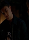 VampireDiariesWorld-dot-nl_TheOriginals_3x15AnOldFriendCalls1637.jpg