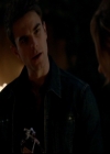 VampireDiariesWorld-dot-nl_TheOriginals_3x15AnOldFriendCalls1638.jpg