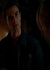 VampireDiariesWorld-dot-nl_TheOriginals_3x15AnOldFriendCalls1639.jpg