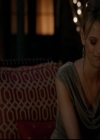 VampireDiariesWorld-dot-nl_TheOriginals_3x15AnOldFriendCalls1657.jpg