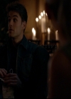 VampireDiariesWorld-dot-nl_TheOriginals_3x15AnOldFriendCalls1659.jpg