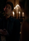 VampireDiariesWorld-dot-nl_TheOriginals_3x15AnOldFriendCalls1660.jpg