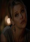 VampireDiariesWorld-dot-nl_TheOriginals_3x15AnOldFriendCalls1665.jpg