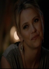 VampireDiariesWorld-dot-nl_TheOriginals_3x15AnOldFriendCalls1666.jpg