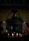 VampireDiariesWorld-dot-nl_TheOriginals_3x15AnOldFriendCalls1667.jpg
