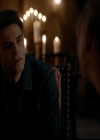 VampireDiariesWorld-dot-nl_TheOriginals_3x15AnOldFriendCalls1668.jpg