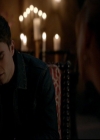 VampireDiariesWorld-dot-nl_TheOriginals_3x15AnOldFriendCalls1669.jpg