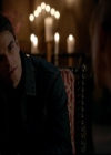 VampireDiariesWorld-dot-nl_TheOriginals_3x15AnOldFriendCalls1670.jpg