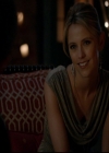 VampireDiariesWorld-dot-nl_TheOriginals_3x15AnOldFriendCalls1671.jpg