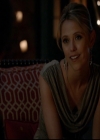 VampireDiariesWorld-dot-nl_TheOriginals_3x15AnOldFriendCalls1672.jpg