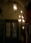 VampireDiariesWorld-dot-nl_TheOriginals_3x15AnOldFriendCalls1673.jpg