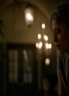 VampireDiariesWorld-dot-nl_TheOriginals_3x15AnOldFriendCalls1674.jpg