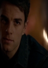 VampireDiariesWorld-dot-nl_TheOriginals_3x15AnOldFriendCalls1676.jpg