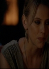 VampireDiariesWorld-dot-nl_TheOriginals_3x15AnOldFriendCalls1678.jpg