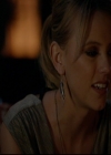 VampireDiariesWorld-dot-nl_TheOriginals_3x15AnOldFriendCalls1679.jpg