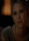 VampireDiariesWorld-dot-nl_TheOriginals_3x15AnOldFriendCalls1681.jpg