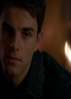 VampireDiariesWorld-dot-nl_TheOriginals_3x15AnOldFriendCalls1683.jpg