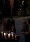 VampireDiariesWorld-dot-nl_TheOriginals_3x15AnOldFriendCalls1684.jpg