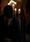 VampireDiariesWorld-dot-nl_TheOriginals_3x15AnOldFriendCalls1685.jpg