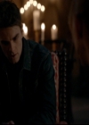 VampireDiariesWorld-dot-nl_TheOriginals_3x15AnOldFriendCalls1686.jpg
