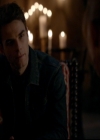 VampireDiariesWorld-dot-nl_TheOriginals_3x15AnOldFriendCalls1687.jpg