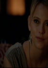 VampireDiariesWorld-dot-nl_TheOriginals_3x15AnOldFriendCalls1688.jpg