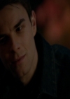VampireDiariesWorld-dot-nl_TheOriginals_3x15AnOldFriendCalls1689.jpg