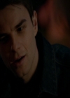 VampireDiariesWorld-dot-nl_TheOriginals_3x15AnOldFriendCalls1690.jpg