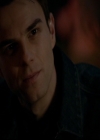 VampireDiariesWorld-dot-nl_TheOriginals_3x15AnOldFriendCalls1691.jpg