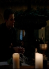 VampireDiariesWorld-dot-nl_TheOriginals_3x15AnOldFriendCalls1692.jpg