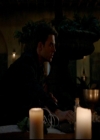VampireDiariesWorld-dot-nl_TheOriginals_3x15AnOldFriendCalls1693.jpg