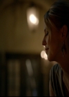 VampireDiariesWorld-dot-nl_TheOriginals_3x15AnOldFriendCalls1694.jpg