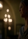 VampireDiariesWorld-dot-nl_TheOriginals_3x15AnOldFriendCalls1695.jpg