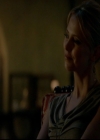 VampireDiariesWorld-dot-nl_TheOriginals_3x15AnOldFriendCalls1696.jpg